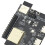 ESP Thread Border Router-Ontwikkelingsbord Ethernet-Ondersteuning: Toepassingsscenario'Smodule 6