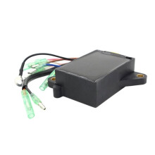 68T-85540-00 CDI-Unit voor Buitenboordmotor 4-Takt F6 F8 FT8 F9.9 FT9.9 68T-85540-00-00 68T-85540