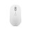 Lenovo Ratón Lenovo Yoga Silent Bluetooth 4000 DPI Blanco 8 Botones 1