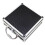 Aluminum Alloy Toolbox Accessories Storage Box Practical Aluminum Suitcase Small Toolbox Storage Box 1