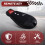Remote Key M3N5WY783X Suitable for , ,  300,  Journey 2