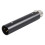 48V Microphone Dynamic Preamplifier for DM1 28DB Gain Mic Amplifier for Dynamic and Passive Ribbon Microphones 1
