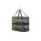 Fish Drying Net, Hangable Drying Net, Drying Rack Net Dryer,Fish Mesh Dry Net for Drying Fish Vegetable Fruit B 1