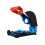Angle Grinder Stand Angle Grinder Bracket Holder Support for Angle Grinder DIY Cutting Stand Power Tools Accessories 1