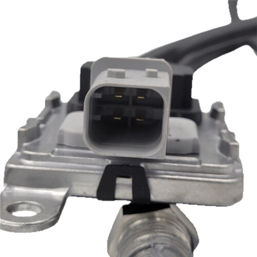 5491422 SNS3008A A3C9599070001 New Nitrogen Oxide Sensor Nox Sensor for  Engine ISB 6.7 1