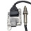 5491422 SNS3008A A3C9599070001 New Nitrogen Oxide Sensor Nox Sensor for  Engine ISB 6.7 4