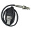 5491422 SNS3008A A3C9599070001 New Nitrogen Oxide Sensor Nox Sensor for  Engine ISB 6.7 4