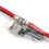 Module D'Alimentation PM02 V3.2 pour Drone de Course FPV pour Pixhawk 2.4.8 V6 PX4 Ardupilot (Prise XT60) 5