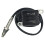 5491422 SNS3008A A3C9599070001 New Nitrogen Oxide Sensor Nox Sensor for  Engine ISB 6.7 5