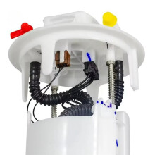 Fuel Pump Module Assembly 9805932280 Fit for C4L 1.2T