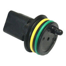 Temperature Sensors 81CP38-01 and 81CP3801 for Focus, Mondeo, Citroën Vehicles.