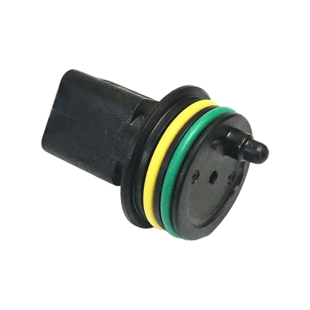 Temperature Sensors 81Cp38-01 And 81Cp3801 For Focus, Mondeo, Citroã«N Vehicles. 6032218086235