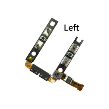 Flachbandkabel für -Controller für für 2 NS2, Linkes Grifflichtkabel, Reparaturteil