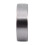 4X 6003Z Shielded Deep   Bearing 17 x 35 x 10mm for Electric Motor 7