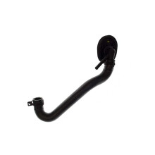 Tuyau D'Alimentation D'Échangeur de Chaleur, Tuyau D'Eau de Refroidissement A2228303496 2228303496 pour - Classe S W222 S 600 S550
