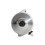 ATV  Motor 31200-E10-000 31200-E10-100 for Access Motor ATV Accessories 3