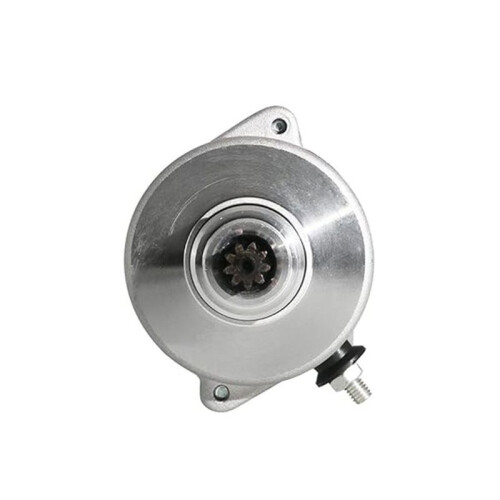 ATV  Motor 31200-E10-000 31200-E10-100 for Access Motor ATV Accessories 2