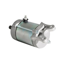 ATV Motor 31200-E10-000 31200-E10-100 for Access Motor ATV Accessories