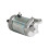 ATV  Motor 31200-E10-000 31200-E10-100 for Access Motor ATV Accessories 4