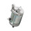 ATV  Motor 31200-E10-000 31200-E10-100 for Access Motor ATV Accessories 5