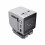StackChan Kawaii Open-Source KI-Desktop-Roboter CoreS3 Hauptcontroller ESP32-S3 SoC 8