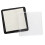 Ink pad stamp pad for wedding letter Document white 1