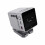StackChan Kawaii Open-Source KI-Desktop-Roboter CoreS3 Hauptcontroller ESP32-S3 SoC 9