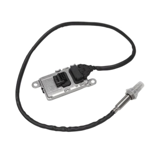 A3C0595050000 Car Nitrogen Oxide Nox Sensor for  Engine Nitrogen Oxygen Sensor 1