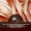 HIFI Speaker Cable 400 Core Speaker Wire for Amplifier Hi-Fi Systems 4N Oxygen-Free Pure Copper 5