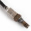 Dla  D-Tracker 125 KLX 125 O2 Oxygen Lambda 21176-0094 211760094 2