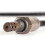 Per  D-Tracker 125 KLX 125 O2 Ossigeno Lambda 21176-0094 211760094 4