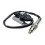0009053703 Nitrogen Oxide Nox Sensor for - SL Class R231 SL350 SL400 2012-2018 Nitrogen Oxygen Sensor 3