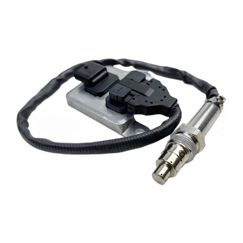 0009053703 Nitrogen Oxide Nox Sensor for - SL Class R231 SL350 SL400 2012-2018 Nitrogen Oxygen Sensor 2