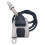 0009053703 Nitrogen Oxide Nox Sensor for - SL Class R231 SL350 SL400 2012-2018 Nitrogen Oxygen Sensor 3