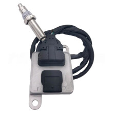 0009053703 Nitrogen Oxide Nox Sensor for - SL Class R231 SL350 SL400 2012-2018 Nitrogen Oxygen Sensor