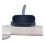 0009053703 Nitrogen Oxide Nox Sensor for - SL Class R231 SL350 SL400 2012-2018 Nitrogen Oxygen Sensor 5