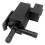 Intake Manifold Solenoid Valve Conversion Valve 2661530059 A2661530059 Replacement for - Engine Control 2