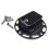 For  Ronin 2 3-Axis Handheld Gimbal Stabilizer Multifunctional Component Adapter Quick Release  Bracket Converter 6