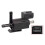 Intake Manifold Solenoid Valve Conversion Valve 2661530059 A2661530059 Replacement for - Engine Control 3