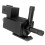 Intake Manifold Solenoid Valve Conversion Valve 2661530059 A2661530059 Replacement for - Engine Control 4