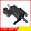 Intake Manifold Solenoid Valve Conversion Valve 2661530059 A2661530059 Replacement for - Engine Control 5