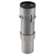 Vacuum Cleaner Hose Nozzle Hose for Navigator Lift-Away NV350 NV351 NV352 NV356 NV357 UV440 Replace Part No.193FFJ
