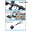 Action Camera  Remote Control for  for  for  Compatible with Carious Mobile Phone Models White 9