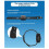 Telecomando  per Action Camera per , per  e per , Compatibile con Vari Modelli di Cellulari, Colore Bianco. 10