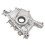 Per   EF EG EK Integra DC2 B16A B18 per  Pompa 'Olio 15100-PR4-A03 5