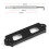 Battery Tie Down Kit Hold Down Rod with Stainless Tray Hooks for   / CRX S2000 for  Integra RSX 6