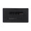For Orange Pi 3B Metal Case with Cooling Fan Durable Protective Enclosure 2