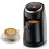 Single Cup Turkish Coffee Machine for Home Use AU Plug 3