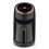 Single Cup Turkish Coffee Machine for Home Use AU Plug 5