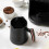 Single Cup Turkish Coffee Machine for Home Use AU Plug 8